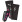 Puma Παιδικές επικαλαμίδες ποδοσφαίρου Neymar Ultra Light Sleeve Shinguards